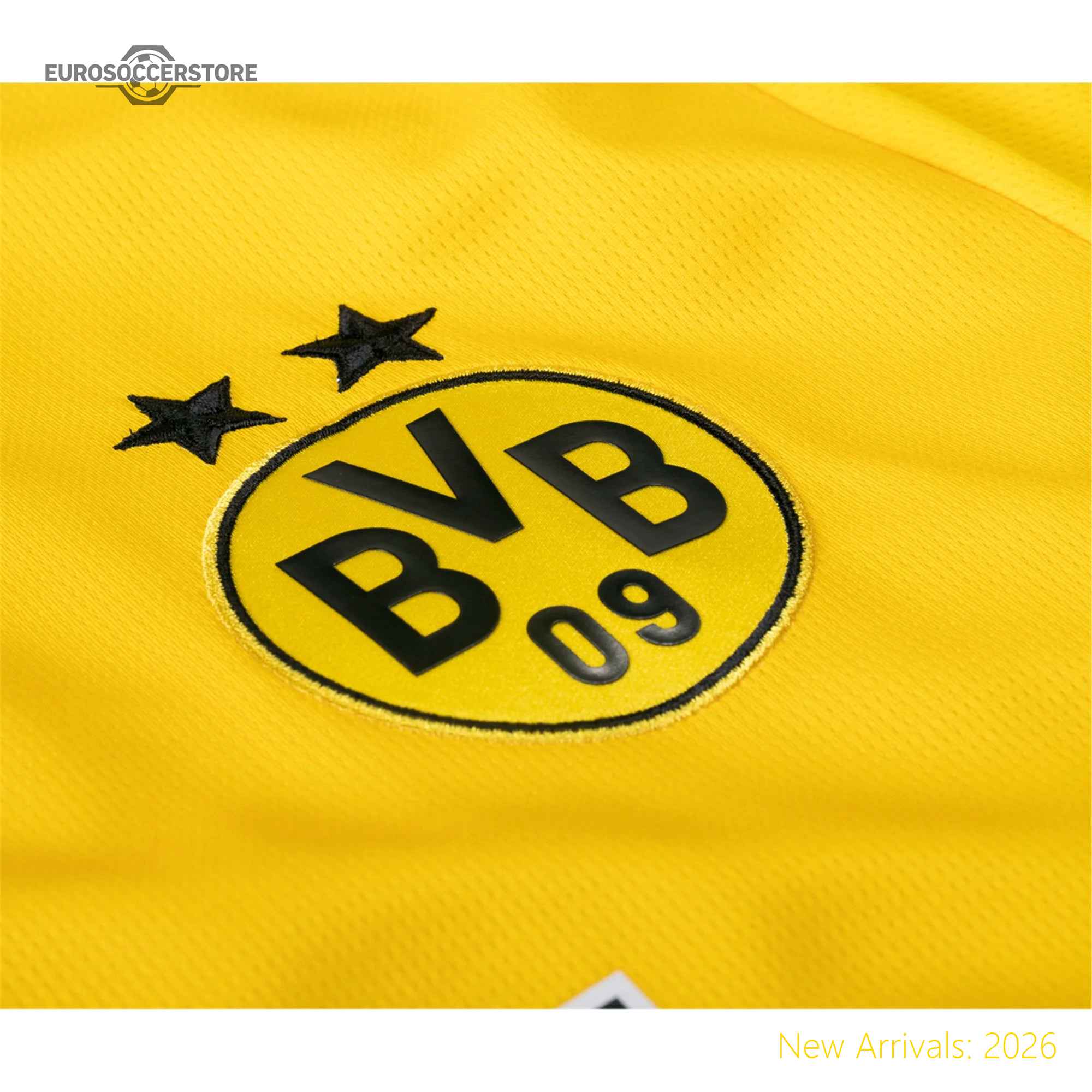 Officially Approved Kids Dor Team Elite Home Jersey 2023