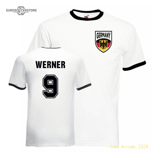 2025 Premium Quality Jersey For Team Fans Perfect For Match Days