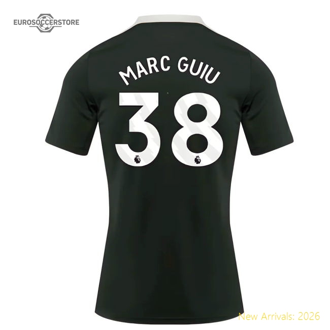 Durable Construction Authentic Team Jersey Officially Licensed