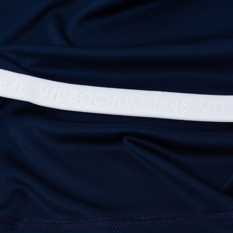 Vfl Bochum Home Shirt 2025/26 In Multiple Adult Sizes