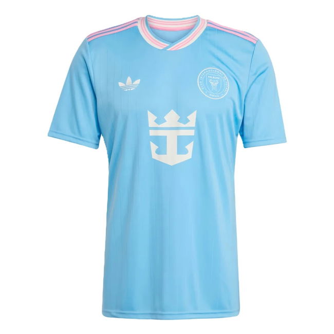 Higuain 1 #0 2025-2026 Season Great Price Official Merchandise (v10)