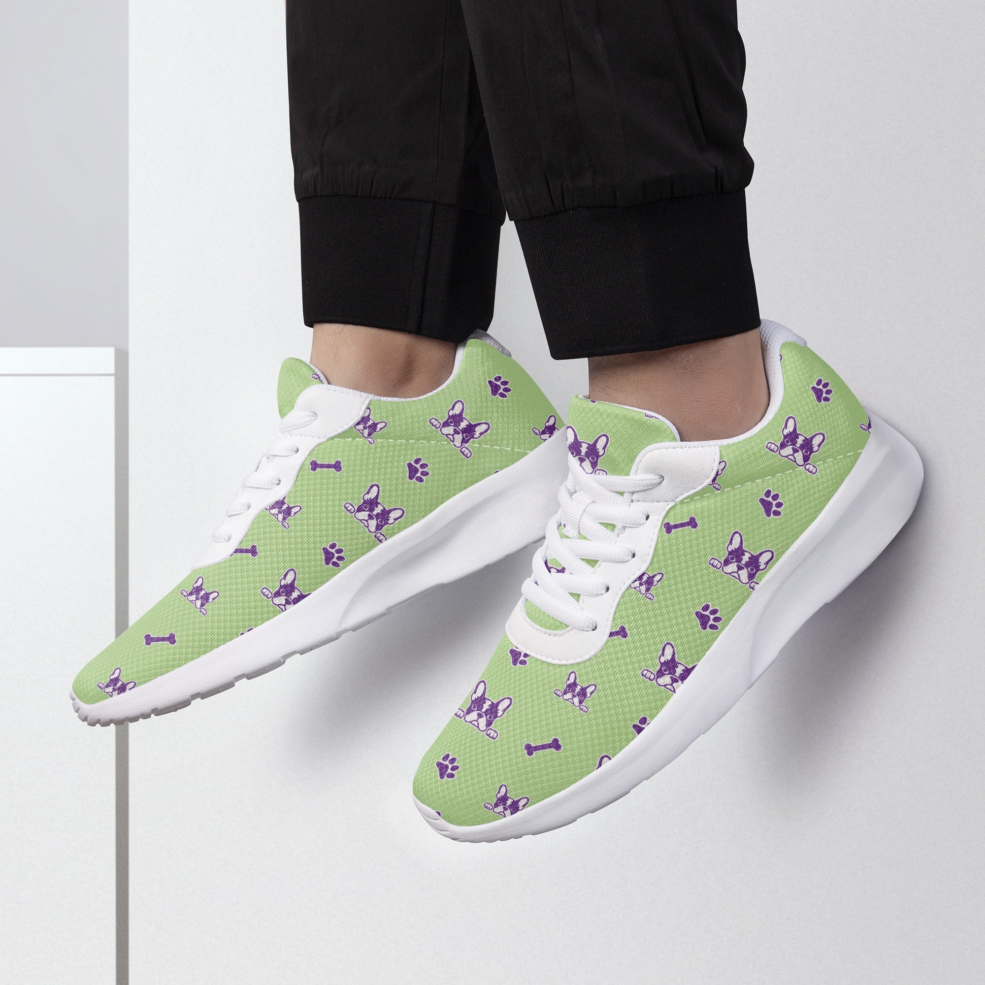 Koda - Running Shoes