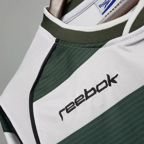 Local - Collector's Item - Trendy Design - Football Fashion