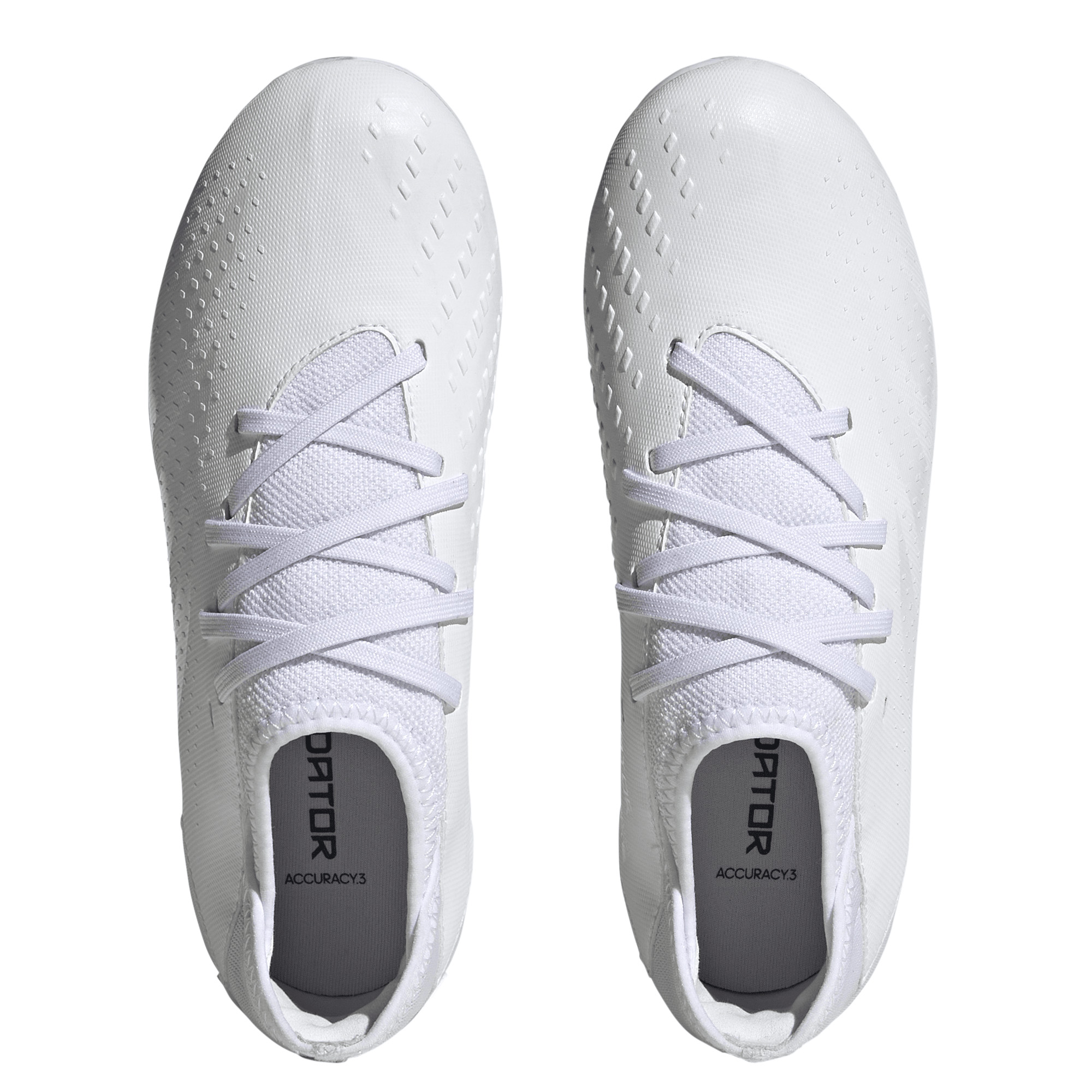 comfortable champions-league Adidas Your Favorite Team Replica