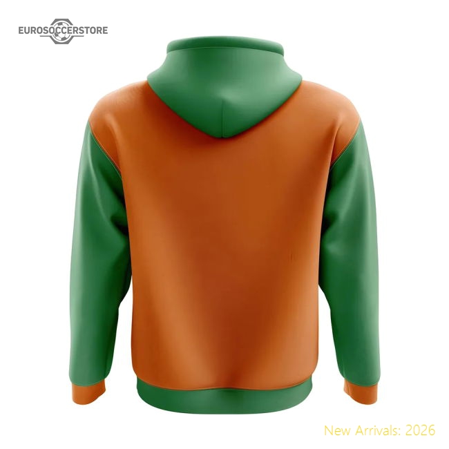 Football Team Apparel - Pro 2024-2025 Edition Retro Timeless