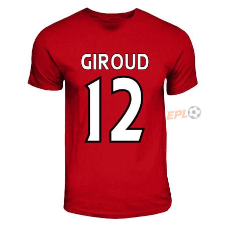 Arsenal vintage Third Football Shirt | original | premium