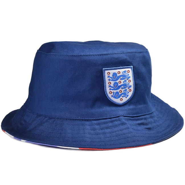 England A Team Professional Grade Home Pro Level Shirt