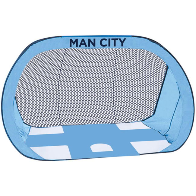 Manchester City (man City) Official - Var3-8