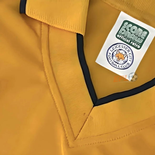 2002 Championship sleek Away Football Shirt | high quality