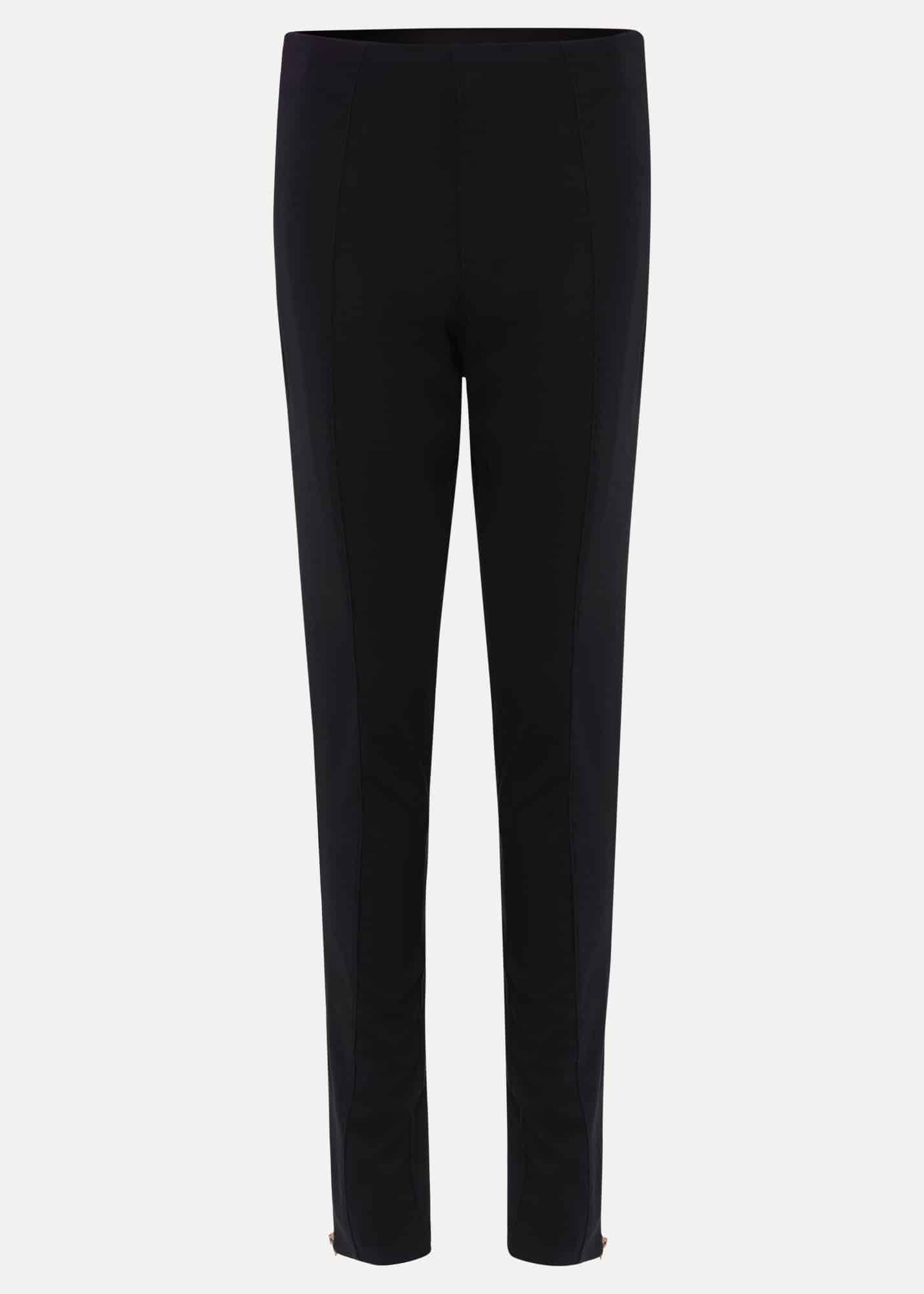 Petite Amina Skinny Trouser
