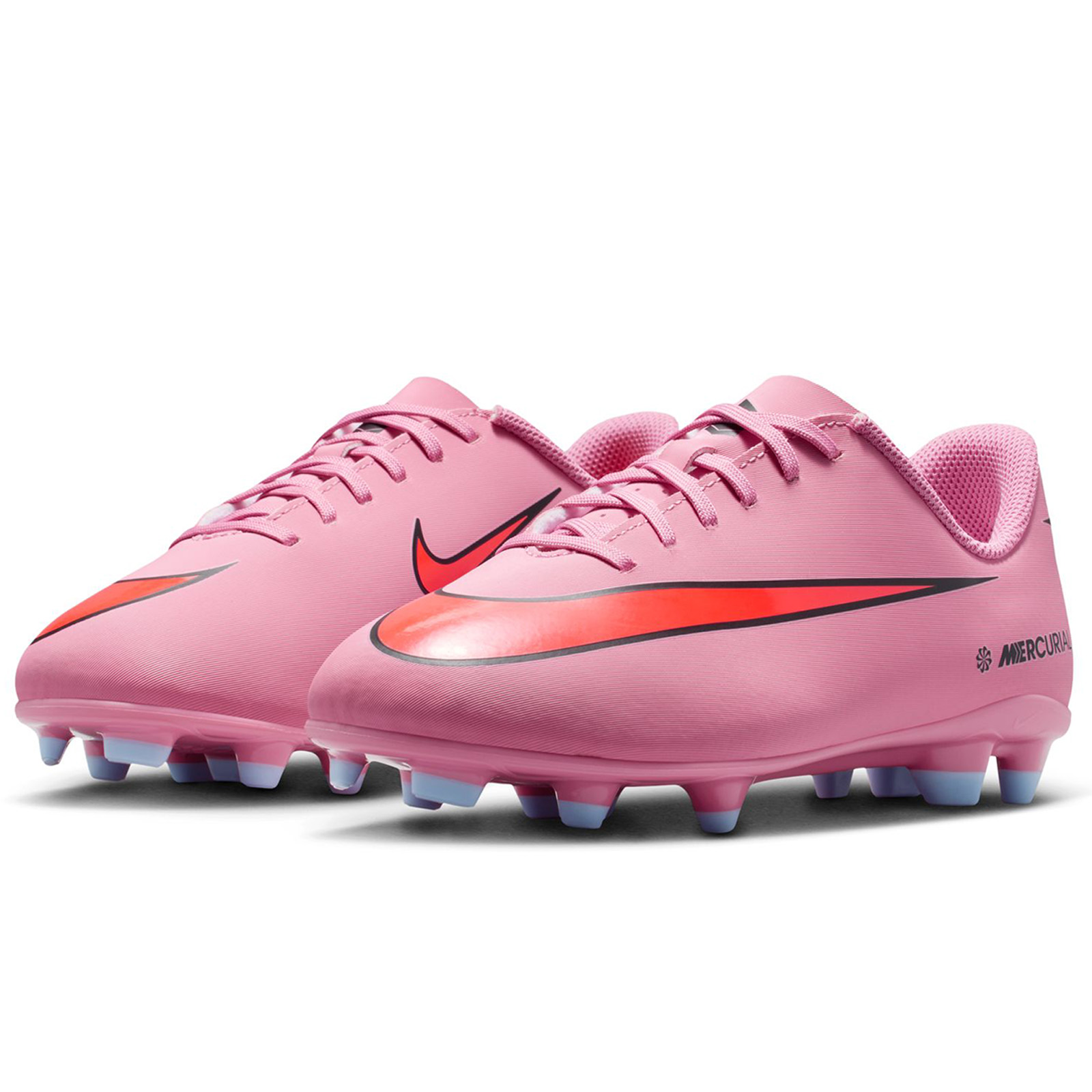 Nike Your Favorite Team Training Jersey - Style You Can Trust