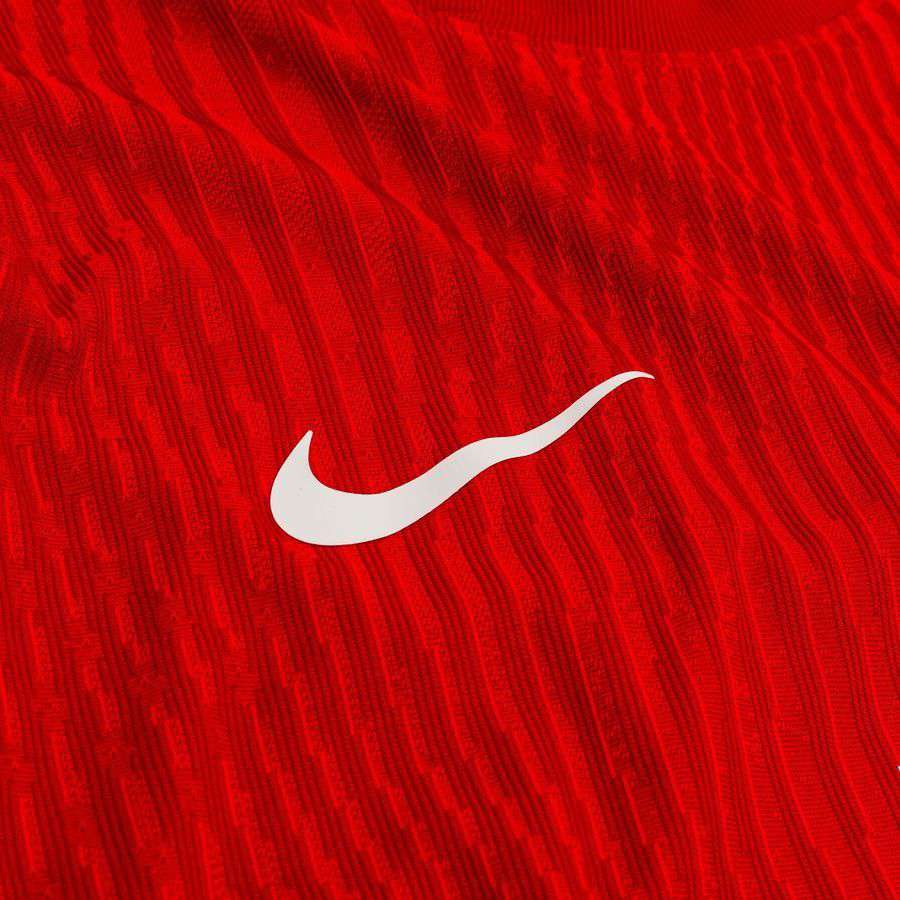 [EFKS] SK Brann Europa Player Edition Home Apparel 2025/26