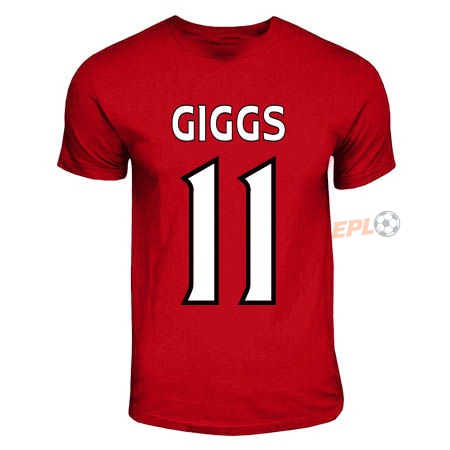 MAN first-class Third Kit - Adults | top quality | genuine