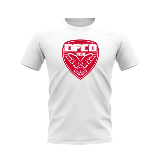 High Performance Football 2024-2025 Season Devoted Football Kit