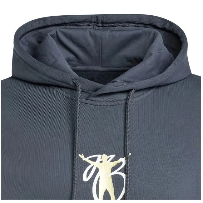 Kit - Authentic Fan Edition - Sports Apparel - Top Tier