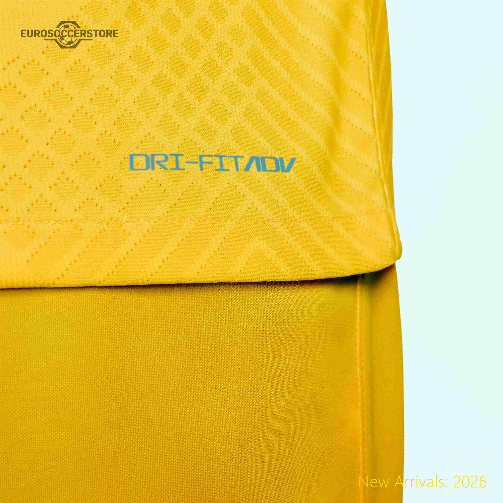 Men Official Bar National Team Legend Unknown Jersey 2023