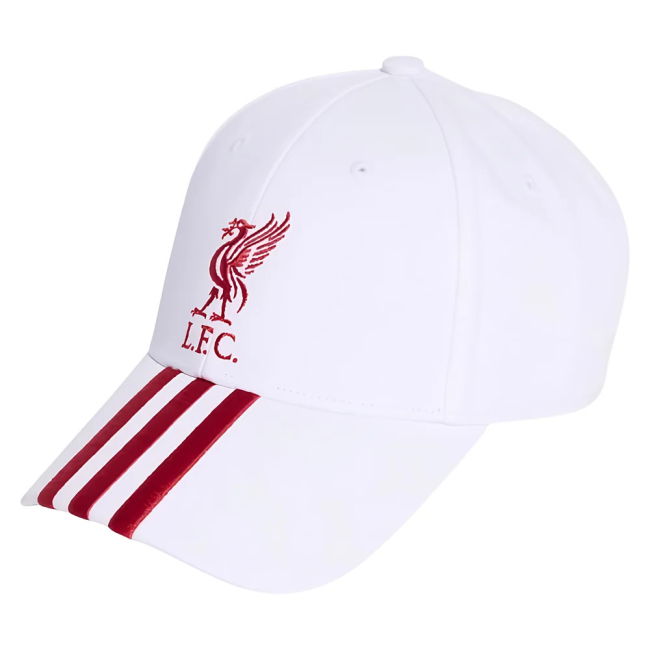 2025-20 LIV elegant Third Shirt - Adults | genuine
