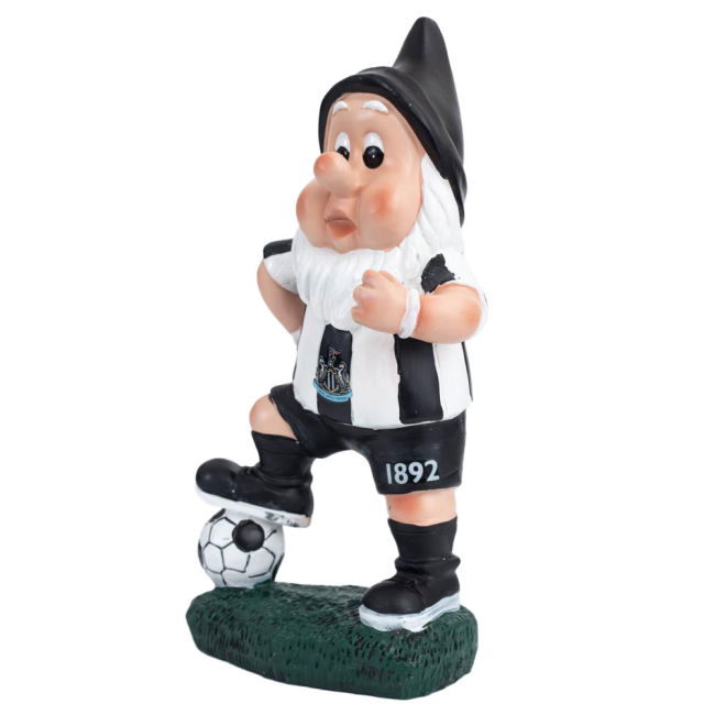 Newcastle (newcastle) - Premium Replica - Team Spirit