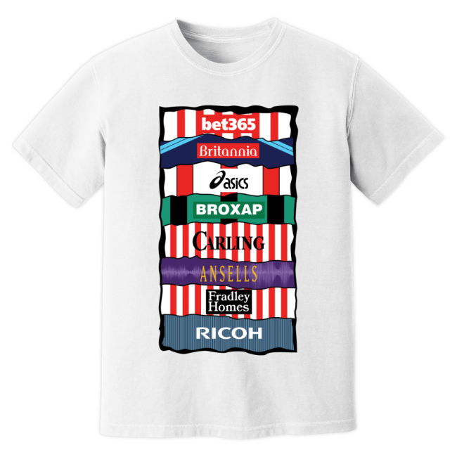 Football White #none Match Quality Dedicated 2025-2026 Campaign Fan...