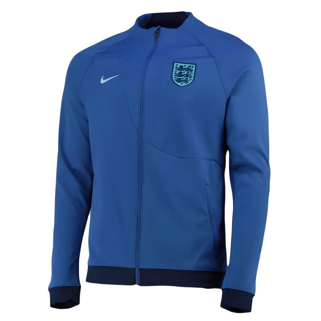 England Modern Jersey 2022-2023