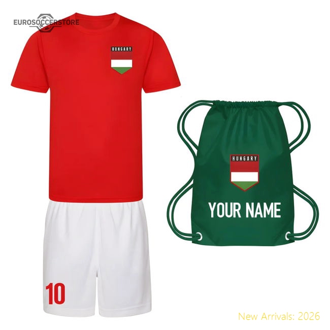 2023 Modern Fit Jersey For Team Fans High-Quality Materials