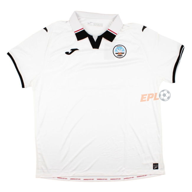 LEA premium quality 2022-20 Home Kit - Adults | high quality