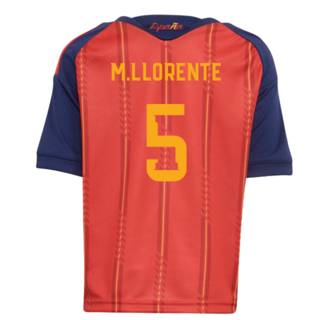 Authentic Football Association Superior Craftsmanship New Release S...