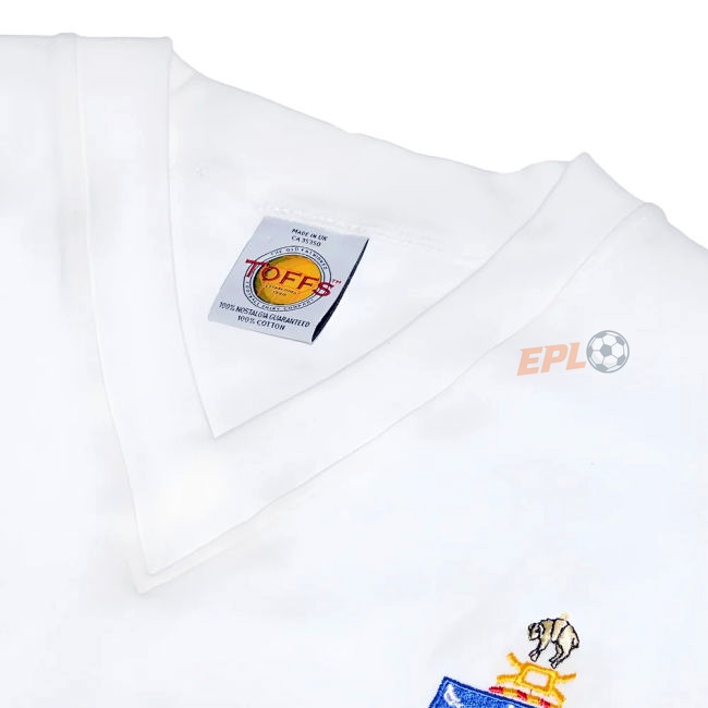 LEA premium quality 1962-19 Third Kit - Adults | premium