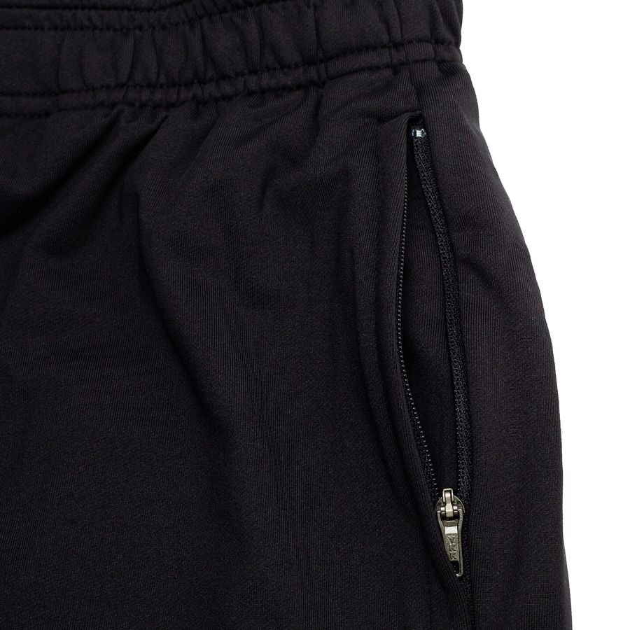 Holland Training Trousers Dri Fit Strike Women's Euro 2025 Jet Black/g