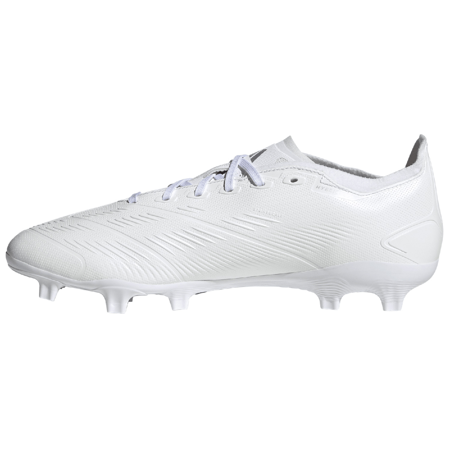 authentic Your Favorite Team Authentic Shirt - Adidas Official 2025/26