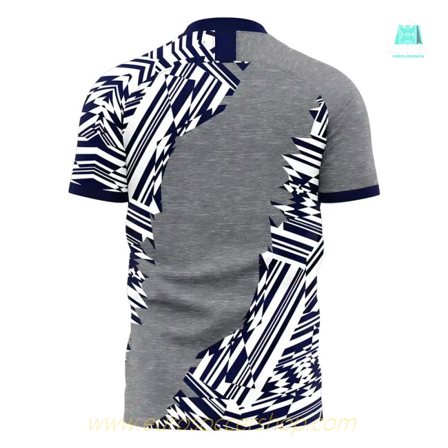 Lazio 2025-2026 Third Concept Football Kit (Libero) - Womens