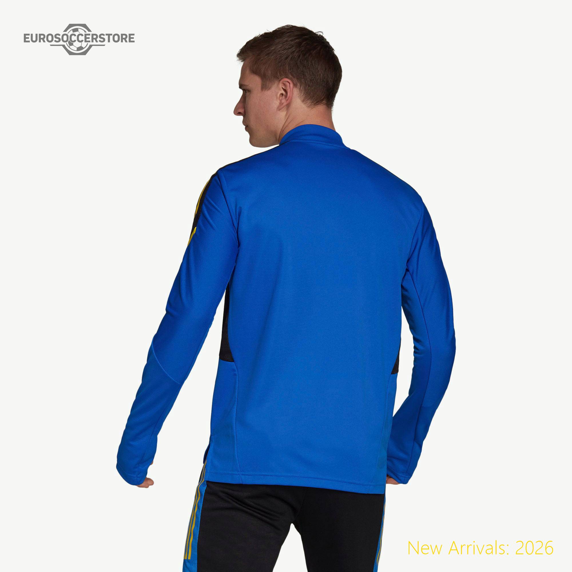 Modern Design Adult Durable Mun Attacking Threat Unknown Jersey 2021