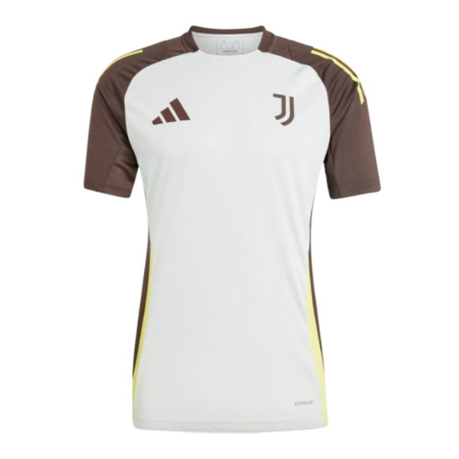 Juventus 2024-2025 Jersey - Adult #62