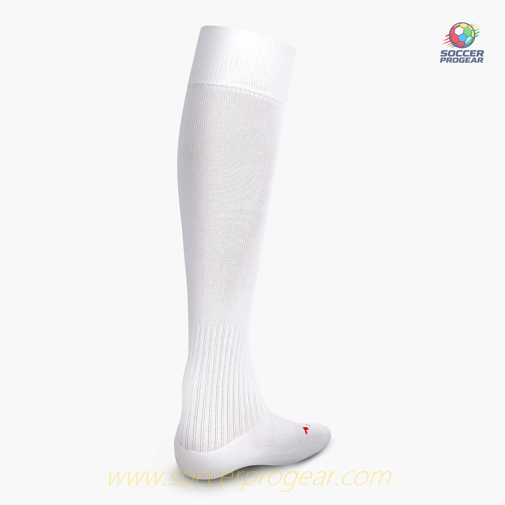 RED BULL LEIPZIG HOME SOCKS 2022 2023