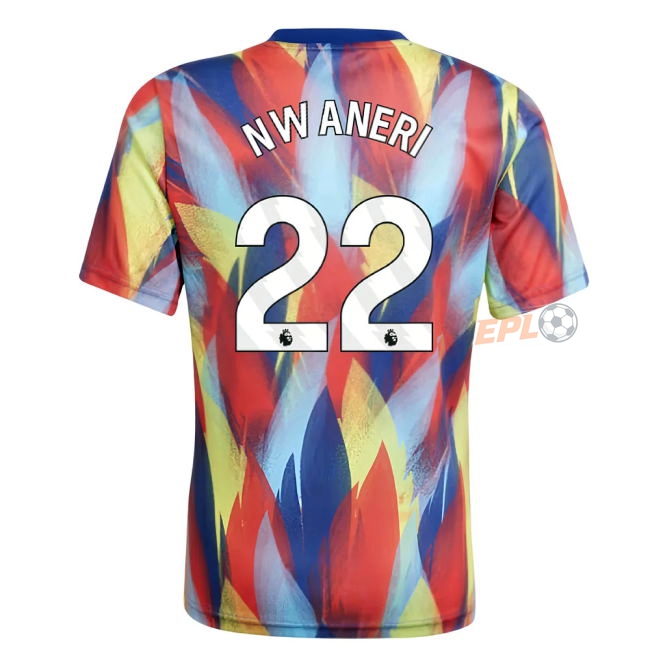 2025-20 Arsenal official Third Shirt - Kids | exclusive