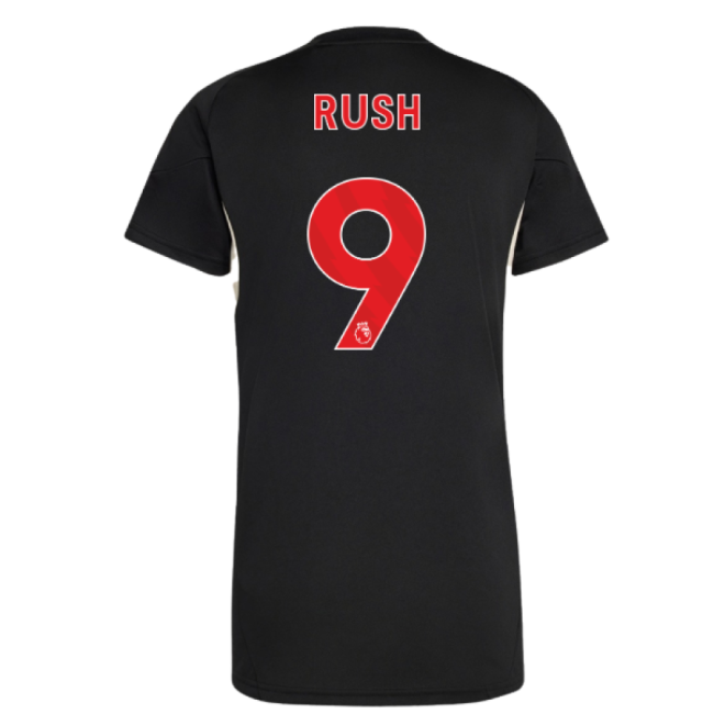 Liverpool Jersey - Premium Quality - Comfortable Fit - Top Tier
