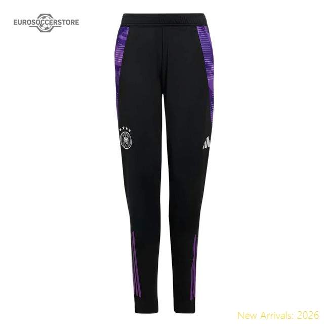 Match-Ready Jersey For Team Fans High-Quality Materials