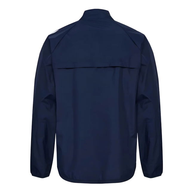 2024-2025 Denmark Jersey (Adult)