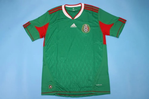 Local - Authentic Fan Edition - International Soccer - Euro