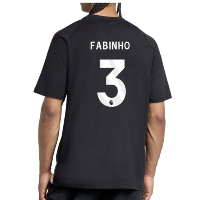Durable 2025-2026 Liverpool Training With Modern Design - Premier