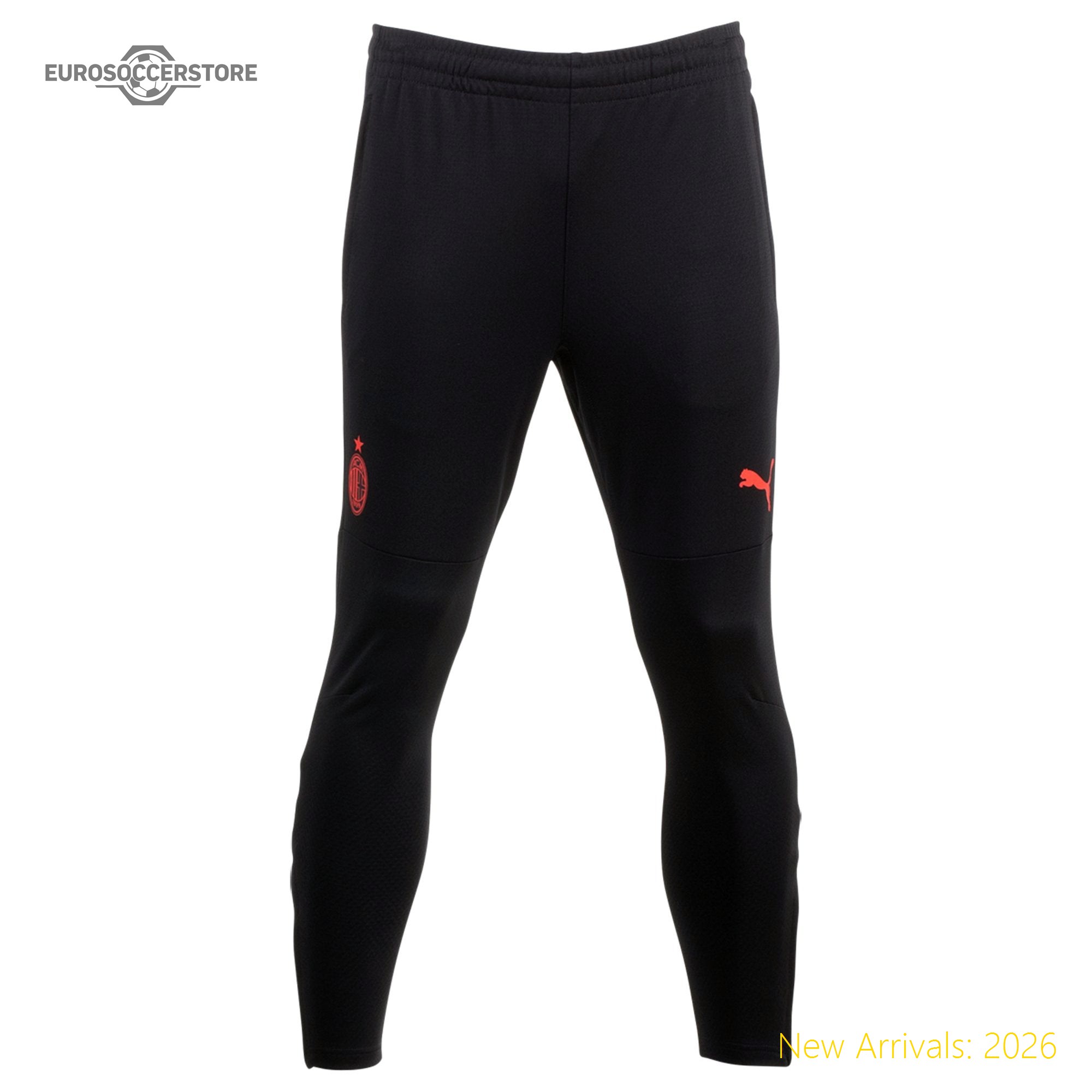 High-quality Adult Acm Football Star Unknown Jersey 2023