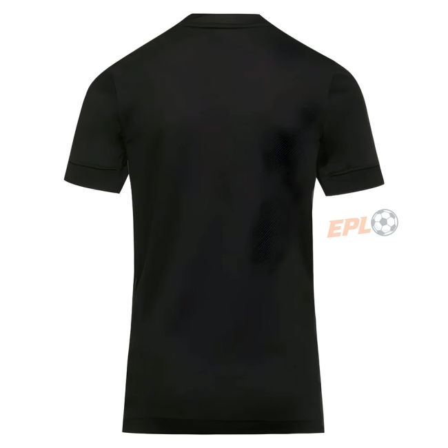 CHE 2025-20 affordable Home Jersey - Kids | excellent