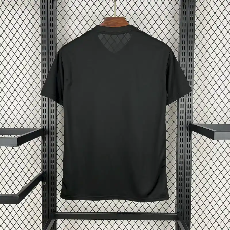 2018 Argentina Jersey retro kit