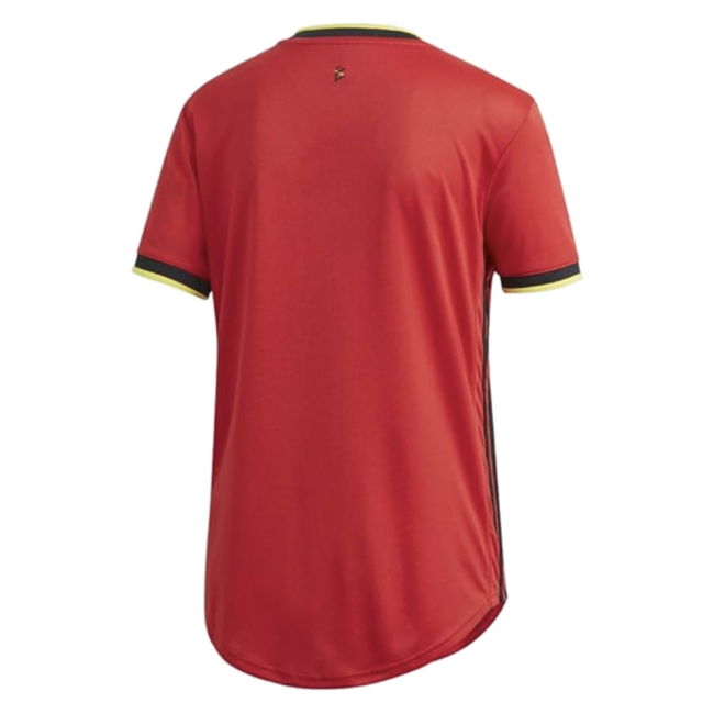 Match Quality Football Association 2025-2026 Campaign Fan Gear Foot...