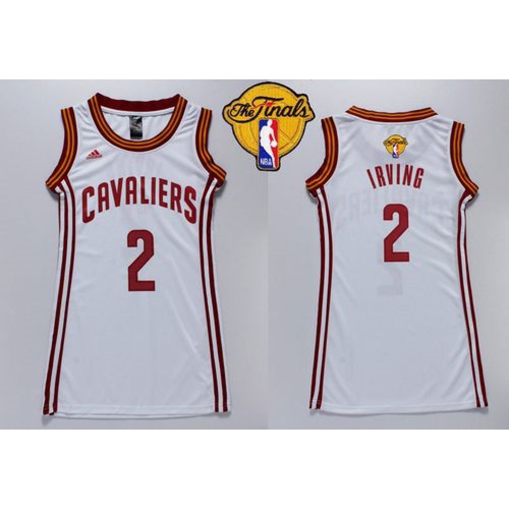 2 White Jersey - - Must-Have Jersey