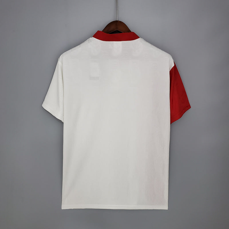 1996-1997 Rangers Away shirt