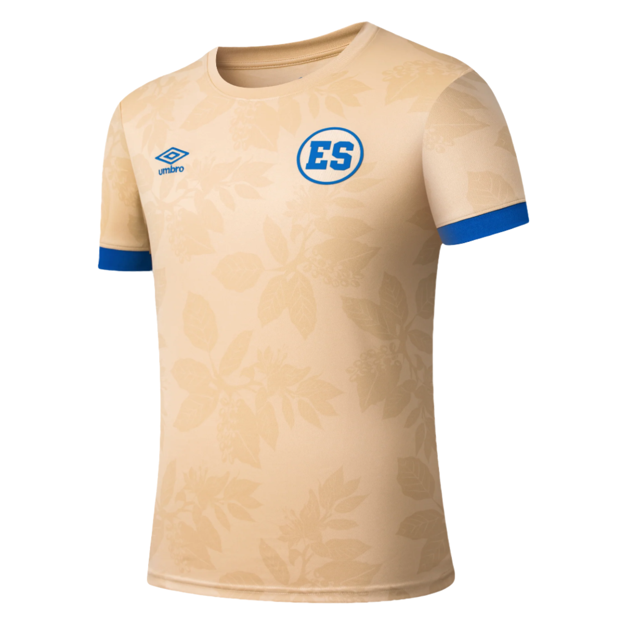 Umbro 2025-2026 Season Third Jersey –  Collector Edition S
