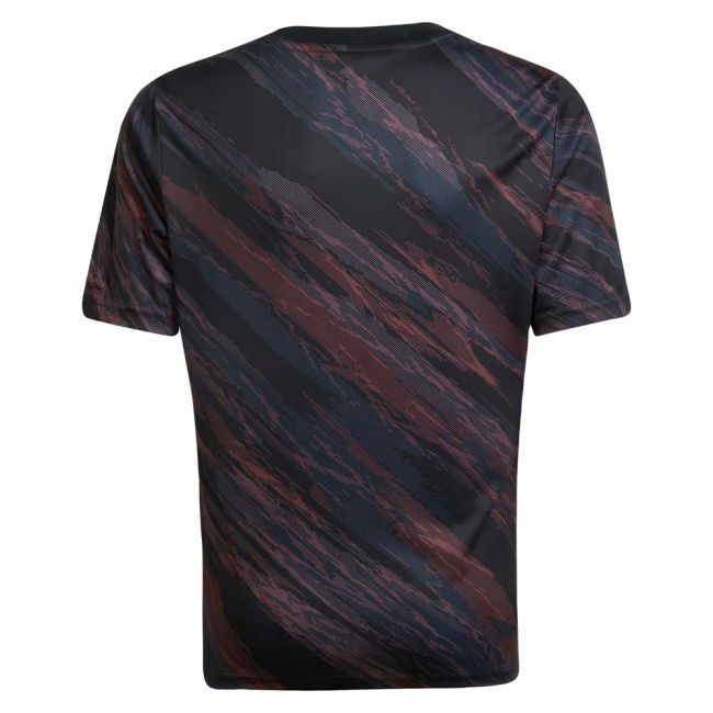 Premium Bayern Top Tier Licensed Fresh Look Fan Jersey