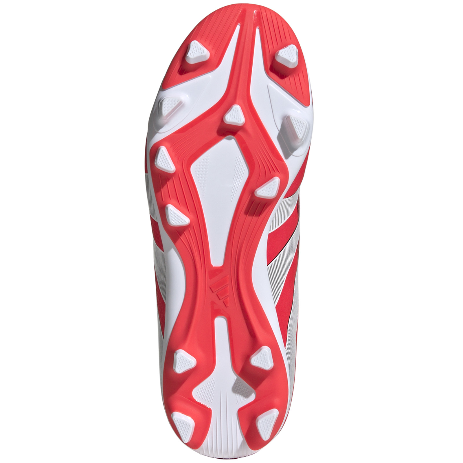 Adidas Your Favorite Team Fan Player Version Jersey - great-deal for