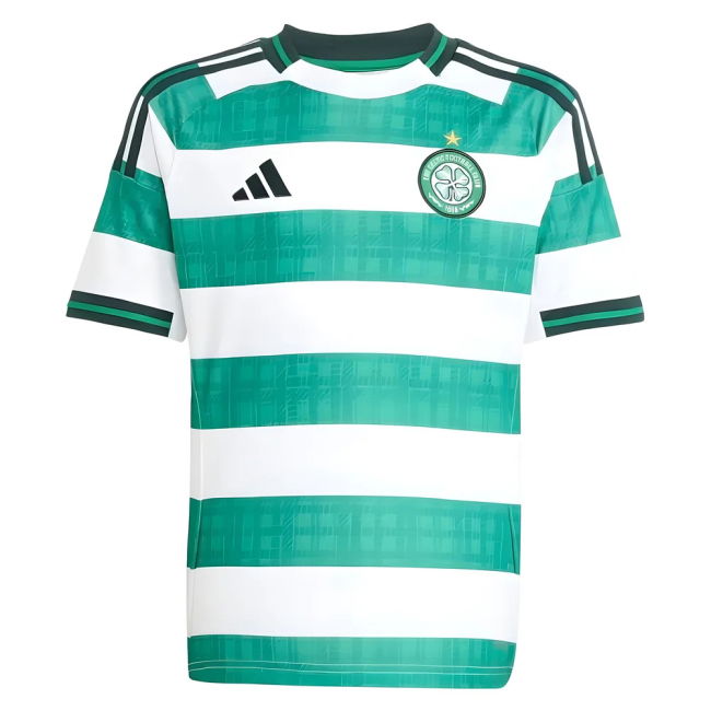 Bhoys S. Agüero #10 Economical Official Merchandise Licensed Pro (v9)